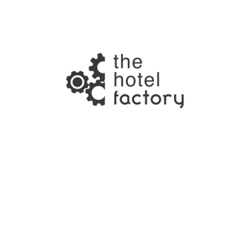 Hotel Factory
