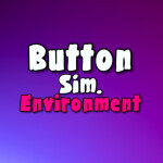 Button Simulator Environment