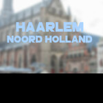 3FM | Haarlem Noord-Holland