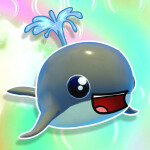 🐳 Whale Ball - Achievements Adventure (NEW) 