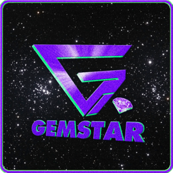 Gem Star (Old Studio Game)