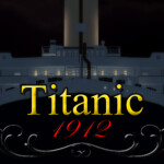 [Titanic 1912] Beta 3.0 is Here