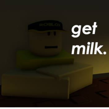 Get Milk: The Sequel