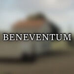 Battle of Beneventum