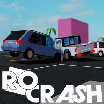 Ro Crash (Atualização em: 7/3/2024)