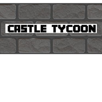 CASTLE TYCOON UPDATED!!!! (NEW FREE FLASH SUIT)