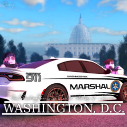 Washington, D.C. thumbnail