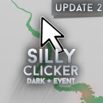 [2024 EVENT] Silly Clicker