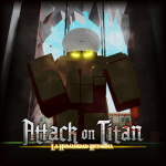 Attack On Titan: Humanidad Retorna [inhabilitado]