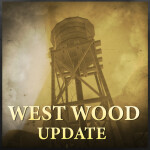 West Wood [UPDATE]