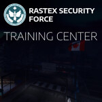 RSF Training Center V2