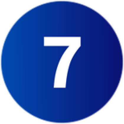 what is roblox number 24 7