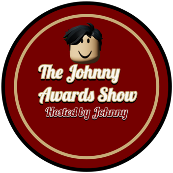 The Johnny Awards Show