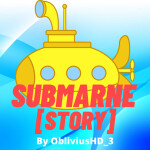 Submarine [STORY]
