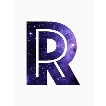 name R