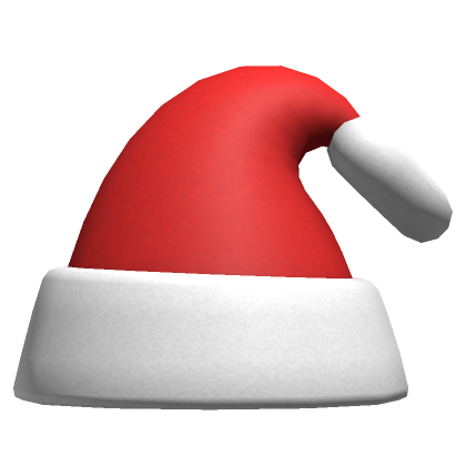 NEW FREE CHRISTMAS ITEMS ON ROBLOX! ☃️🎅🏻 