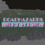 RoadHazards: Night Version [PRIVATE RP]