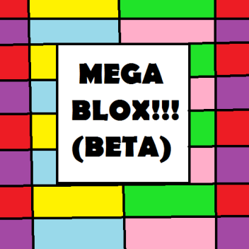 MegaBlox (BETA)