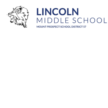 Lincoln Middle School