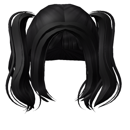 COMO PEGAR MEU CABELO GRÁTIS NO ROBLOX FREE HAIR 