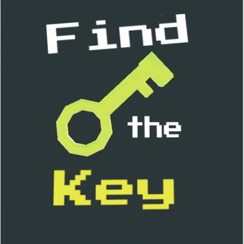 find the key