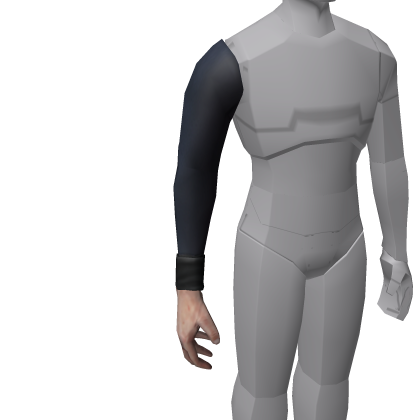 Roblox Item Stressed Out Josh Dun - Right Arm
