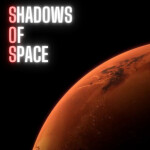 Shadows Of Space