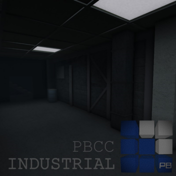 PBCC - 산업용