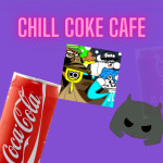 Chill Coke Cafe