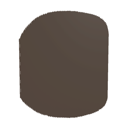 Roblox Item Disappearing Face (Skin Color)