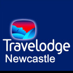 Travelodge | Newcastle