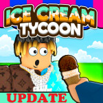 Ice Cream Tycoon 🍦 