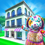 [UPDATE] Build-A-Bear Tycoon