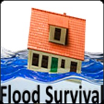 Überschwemmungs-Überlebenswellen [Aktualisierte Welle!]