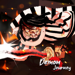 Demon Journey thumbnail