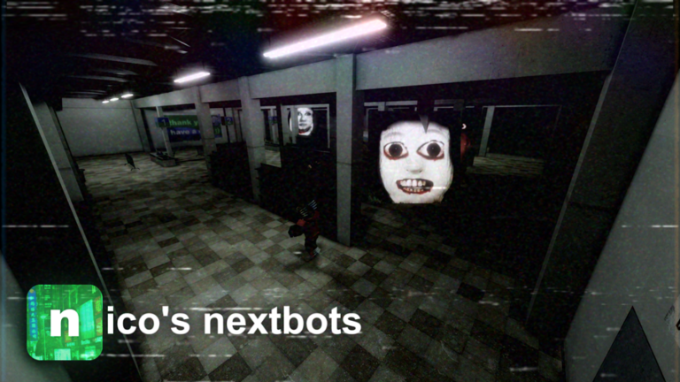 nicos nextbots script