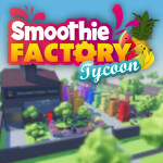 Smoothie Factory Tycoon