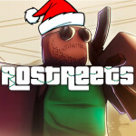 RoStreets Remastered