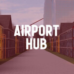 FlyKutos Airport Hub