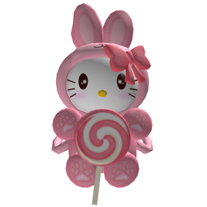 Spooky Squad Hello Kitty Halloween Png, Hello Kitty Halloween Png
