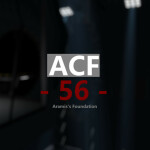 [LAUNCH] ACF - 56