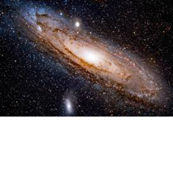 Deep Visits Of The Andromeda Galaxy
