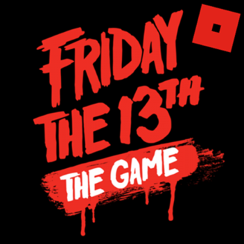 HUGE UPDATE Friday The 13th Beta