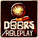 DOORS RP 👁️ (BACK!) - Roblox