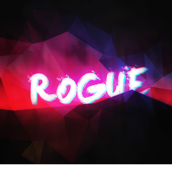 Rogue Club Moved 