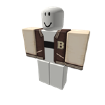 Roblox-Shirt-Id-5-Robux-1 - Roblox