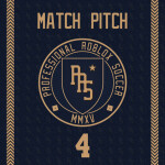 [PRS] Match Pitch 4