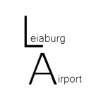 Leiaburg International Airport