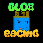 Blox Racing (Beta)