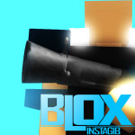 Blox Instagib Open Test Build